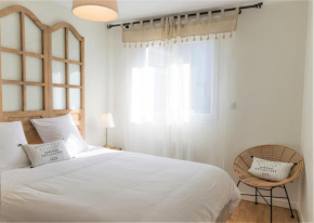 Guest house 